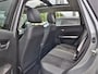 Suzuki Vitara 1.5 Hybrid Style Automaat Keyless | Stoelverwarming | Panoramadak