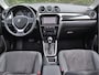 Suzuki Vitara 1.5 Hybrid Style Automaat Keyless | Stoelverwarming | Panoramadak