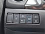 Suzuki Vitara 1.5 Hybrid Style Automaat Keyless | Stoelverwarming | Panoramadak