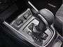 Suzuki Vitara 1.5 Hybrid Style Automaat Keyless | Stoelverwarming | Panoramadak