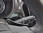 Suzuki Vitara 1.5 Hybrid Style Automaat Keyless | Stoelverwarming | Panoramadak