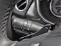 Suzuki Vitara 1.5 Hybrid Style Automaat Keyless | Stoelverwarming | Panoramadak