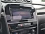 Suzuki Vitara 1.5 Hybrid Style Automaat Keyless | Stoelverwarming | Panoramadak