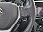 Suzuki Vitara 1.5 Hybrid Style Automaat Keyless | Stoelverwarming | Panoramadak