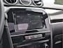Suzuki Vitara 1.5 Hybrid Style Automaat Keyless | Stoelverwarming | Panoramadak
