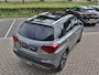 Suzuki Vitara 1.5 Hybrid Style Automaat Keyless | Stoelverwarming | Panoramadak