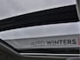 Suzuki Vitara 1.5 Hybrid Style Automaat Keyless | Stoelverwarming | Panoramadak