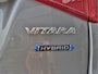 Suzuki Vitara 1.5 Hybrid Style Automaat Keyless | Stoelverwarming | Panoramadak