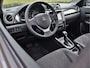 Suzuki Vitara 1.5 Hybrid Style Automaat Keyless | Stoelverwarming | Panoramadak