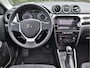 Suzuki Vitara 1.5 Hybrid Style Automaat Keyless | Stoelverwarming | Panoramadak