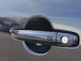 Suzuki S-Cross 1.5 Hybrid Style Automaat | Navi | Adap. Cruise | Camera | Trekhaak