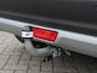 Suzuki S-Cross 1.5 Hybrid Style Automaat | Navi | Adap. Cruise | Camera | Trekhaak
