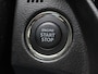 Suzuki S-Cross 1.5 Hybrid Style Automaat | Navi | Adap. Cruise | Camera | Trekhaak