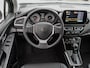 Suzuki S-Cross 1.5 Hybrid Style Automaat | Navi | Adap. Cruise | Camera | Trekhaak