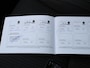Suzuki S-Cross 1.5 Hybrid Style Automaat | Navi | Adap. Cruise | Camera | Trekhaak