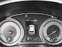 Suzuki S-Cross 1.5 Hybrid Style Automaat | Navi | Adap. Cruise | Camera | Trekhaak