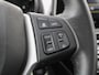 Suzuki S-Cross 1.5 Hybrid Style Automaat | Navi | Adap. Cruise | Camera | Trekhaak