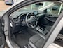 Ford Kuga Titanium X 2.5 Plug-in Hybrid 41.483 km - Trekhaak - Panoramadak - First Edition Pack