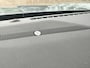 Ford Kuga Titanium X 2.5 Plug-in Hybrid 41.483 km - Trekhaak - Panoramadak - First Edition Pack
