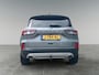 Ford Kuga Titanium X 2.5 Plug-in Hybrid 41.483 km - Trekhaak - Panoramadak - First Edition Pack