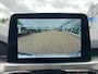 Ford Kuga Titanium X 2.5 Plug-in Hybrid 41.483 km - Trekhaak - Panoramadak - First Edition Pack