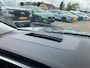 Ford Kuga Titanium X 2.5 Plug-in Hybrid 41.483 km - Trekhaak - Panoramadak - First Edition Pack