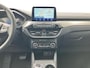 Ford Kuga Titanium X 2.5 Plug-in Hybrid 41.483 km - Trekhaak - Panoramadak - First Edition Pack