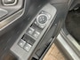 Ford Kuga Titanium X 2.5 Plug-in Hybrid 41.483 km - Trekhaak - Panoramadak - First Edition Pack
