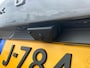 Ford Kuga Titanium X 2.5 Plug-in Hybrid 41.483 km - Trekhaak - Panoramadak - First Edition Pack