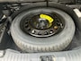 Ford Kuga Titanium X 2.5 Plug-in Hybrid 41.483 km - Trekhaak - Panoramadak - First Edition Pack