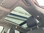 Ford Kuga Titanium X 2.5 Plug-in Hybrid 41.483 km - Trekhaak - Panoramadak - First Edition Pack