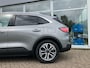 Ford Kuga Titanium X 2.5 Plug-in Hybrid 41.483 km - Trekhaak - Panoramadak - First Edition Pack