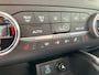 Ford Kuga Titanium X 2.5 Plug-in Hybrid 41.483 km - Trekhaak - Panoramadak - First Edition Pack