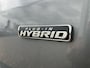 Ford Kuga Titanium X 2.5 Plug-in Hybrid 41.483 km - Trekhaak - Panoramadak - First Edition Pack