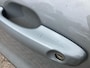 Ford Kuga Titanium X 2.5 Plug-in Hybrid 41.483 km - Trekhaak - Panoramadak - First Edition Pack