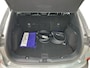 Ford Kuga Titanium X 2.5 Plug-in Hybrid 41.483 km - Trekhaak - Panoramadak - First Edition Pack
