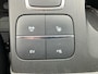 Ford Kuga Titanium X 2.5 Plug-in Hybrid 41.483 km - Trekhaak - Panoramadak - First Edition Pack