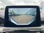 Ford Kuga Titanium X 2.5 Plug-in Hybrid 41.483 km - Trekhaak - Panoramadak - First Edition Pack