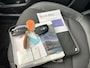 Ford Kuga Titanium X 2.5 Plug-in Hybrid 41.483 km - Trekhaak - Panoramadak - First Edition Pack