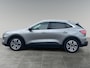 Ford Kuga Titanium X 2.5 Plug-in Hybrid 41.483 km - Trekhaak - Panoramadak - First Edition Pack