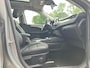 Ford Kuga Titanium X 2.5 Plug-in Hybrid 41.483 km - Trekhaak - Panoramadak - First Edition Pack