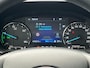 Ford Kuga Titanium X 2.5 Plug-in Hybrid 41.483 km - Trekhaak - Panoramadak - First Edition Pack