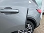 Ford Kuga Titanium X 2.5 Plug-in Hybrid 41.483 km - Trekhaak - Panoramadak - First Edition Pack