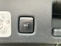 Ford Kuga Titanium X 2.5 Plug-in Hybrid 41.483 km - Trekhaak - Panoramadak - First Edition Pack