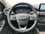 Ford Kuga Titanium X 2.5 Plug-in Hybrid 41.483 km - Trekhaak - Panoramadak - First Edition Pack
