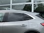 Ford Kuga Titanium X 2.5 Plug-in Hybrid 41.483 km - Trekhaak - Panoramadak - First Edition Pack