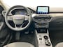 Ford Kuga Titanium X 2.5 Plug-in Hybrid 41.483 km - Trekhaak - Panoramadak - First Edition Pack