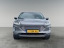 Ford Kuga Titanium X 2.5 Plug-in Hybrid 41.483 km - Trekhaak - Panoramadak - First Edition Pack