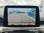 Ford Kuga Titanium X 2.5 Plug-in Hybrid 41.483 km - Trekhaak - Panoramadak - First Edition Pack