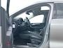 Ford Kuga Titanium X 2.5 Plug-in Hybrid 41.483 km - Trekhaak - Panoramadak - First Edition Pack